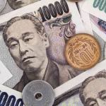 YEN NEARS 40-YEAR LOW AS JAPAN WARNS OF POSSIBLE ACTION