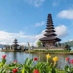 Bali Says Sponsored Posts on a Tourist Visa Are Now Illegal